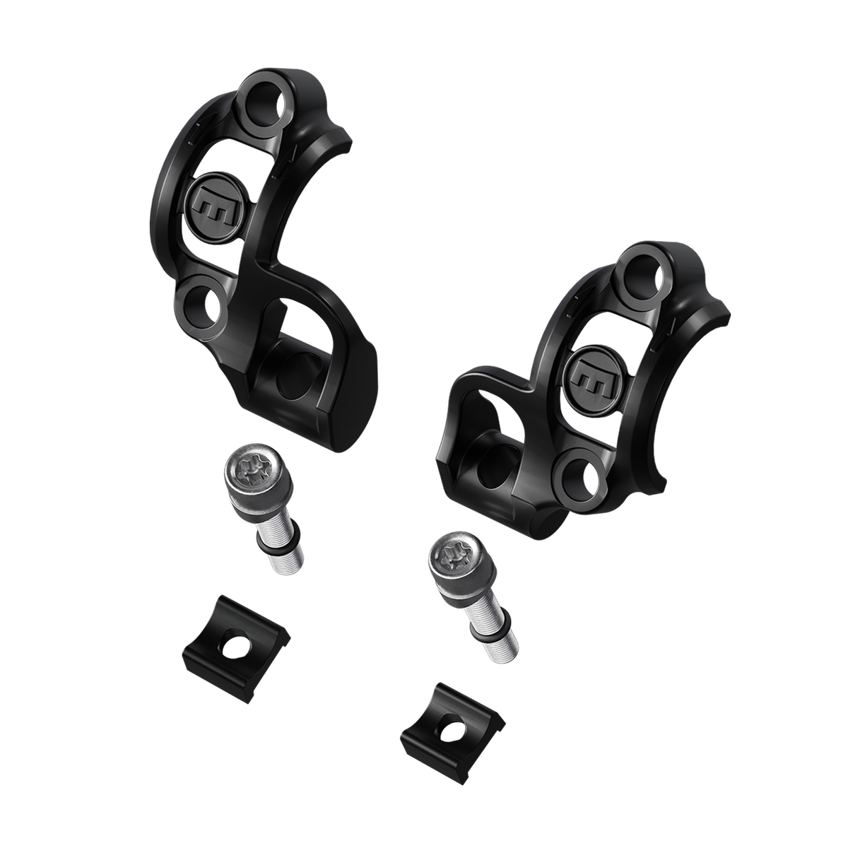 Magura Shiftmix 3 Matchmaker Clamps for Sram mmx