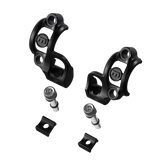Magura Shiftmix 3 Matchmaker Clamps for Sram mmx
