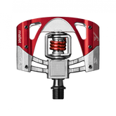 Crankbrothers Mallet 3 Clipless Pedals