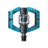 Crankbrothers Mallet E Clipless Pedals