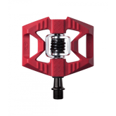 Crankbrothers Double Shot 1