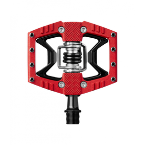 Crankbrothers Double Shot 3 Double Sided Pedals