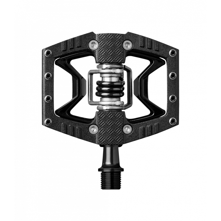 Crankbrothers Double Shot 3 Double Sided Pedals