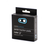 Crankbrothers Traction Pads