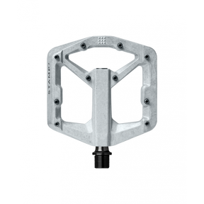 Crankbrothers Stamp 2 Flat Pedals