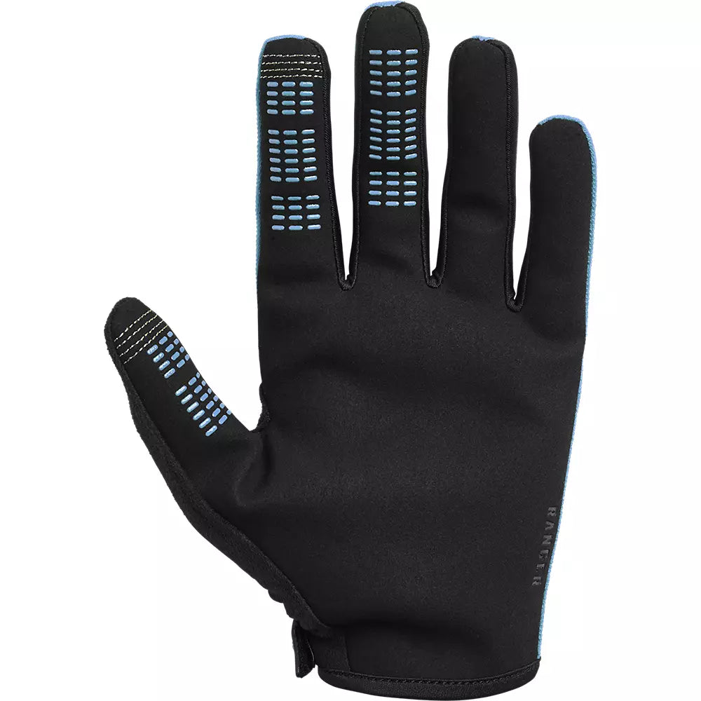 Fox Racing Ranger Youth Gloves