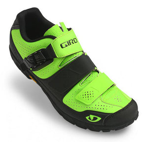 Giro Terraduro MTB Cycling Shoes