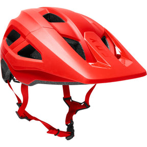 Fox Racing Mainframe Helmet Mips