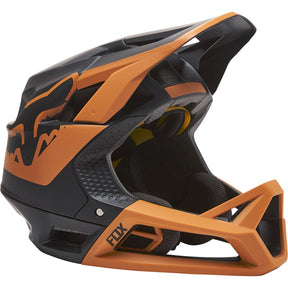 Fox Racing Proframe Helmet Tuk