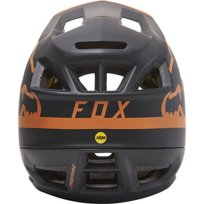 Fox Racing Proframe Helmet Tuk