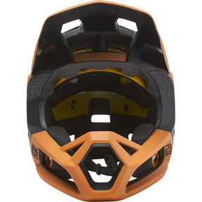 Fox Racing Proframe Helmet Tuk