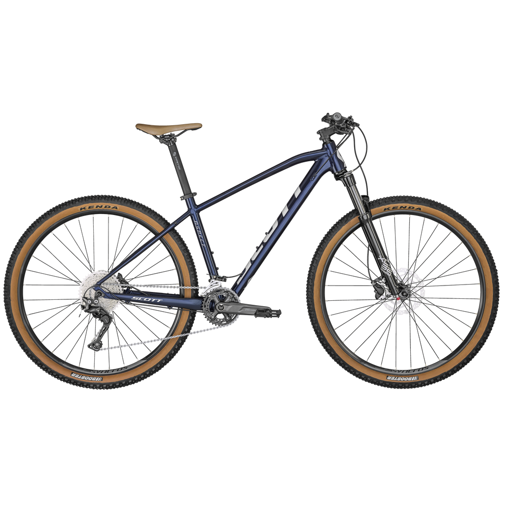 Scott bikes 2025 2020 precios