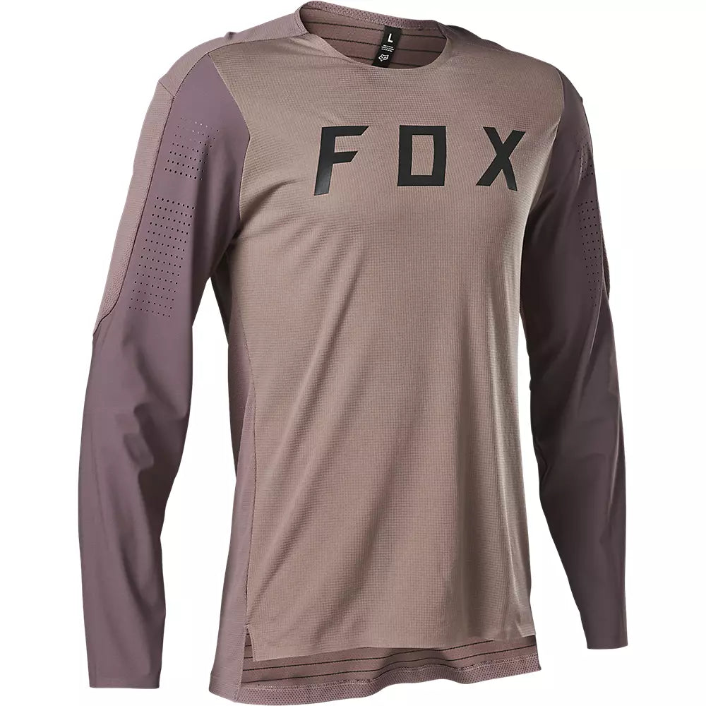 Fox Racing Flexair Pro Long Sleeve Jersey