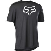 Fox Racing Ranger SS Jersey