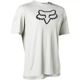 Fox Racing Ranger SS Jersey