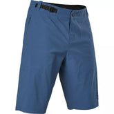 Fox Racing Ranger Short