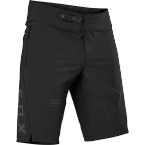 Fox Racing Flexair Shorts