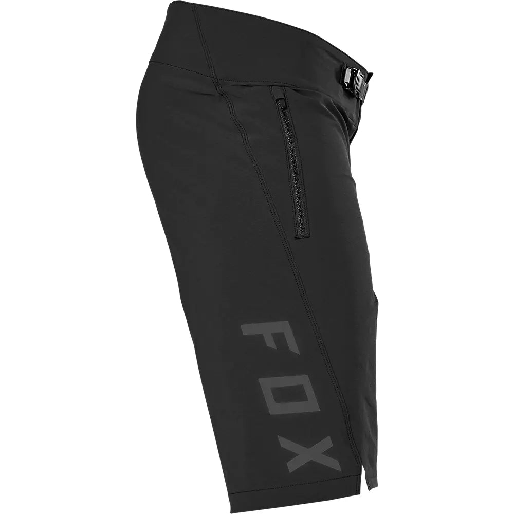 Fox Racing Flexair Shorts