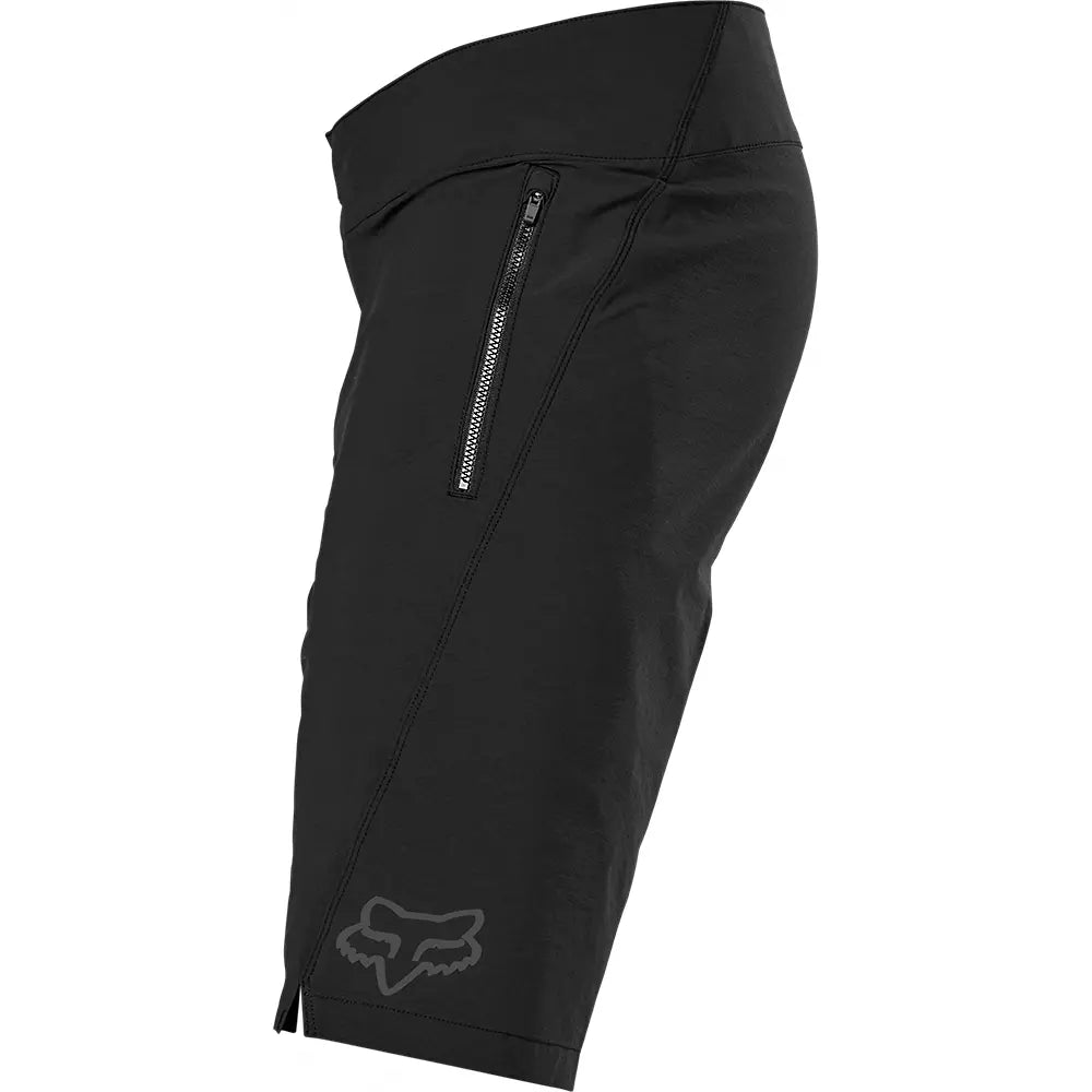 Fox flexair hot sale shorts