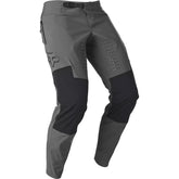 Fox 2024 bike pants