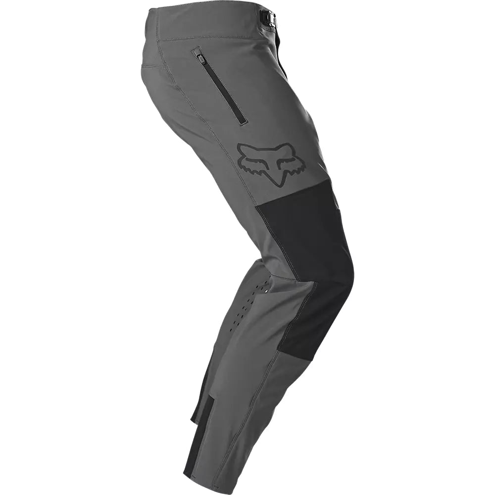 Fox Racing Defend Pant