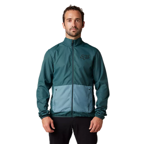 Fox Racing Ranger Wind Jacket