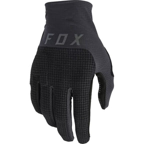 Fox Racing Flexair Pro Glove