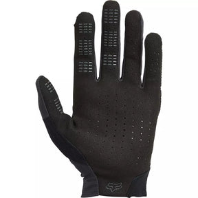 Fox Racing Flexair Pro Glove