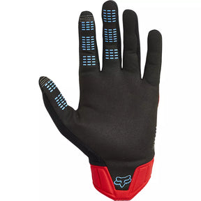 Fox Racing Flexair Ascent Gloves