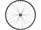 Shimano MT620 29er MTB Wheel