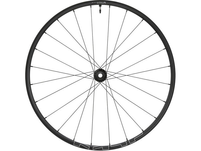 Shimano MT620 29er MTB Wheel