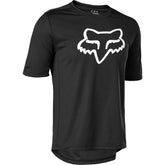 Fox Racing Ranger Youth Short Sleeve Jersey
