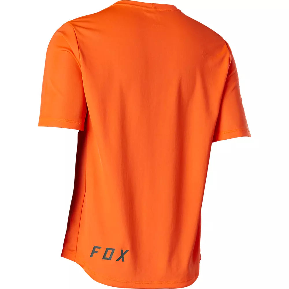Fox Racing Ranger Youth Short Sleeve Jersey