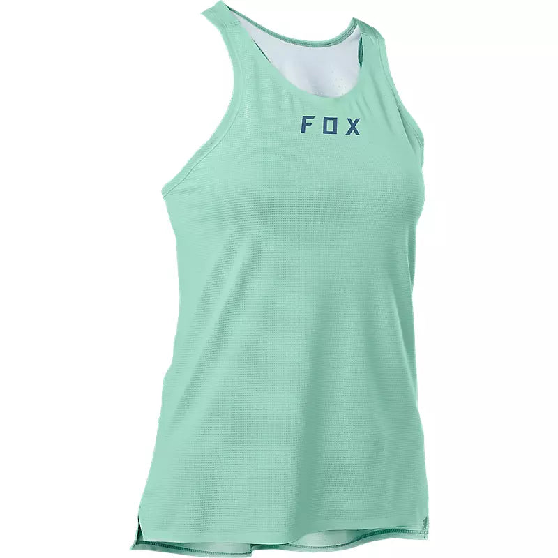 Fox Racing Womens Flexair Tank