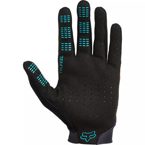 Fox Racing Flexair Park Gloves