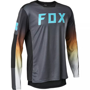Fox Racing Defend Race Spec Long Sleeve Jersey