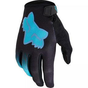 Fox Racing Ranger Park Glove