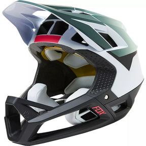 Fox Racing Proframe Vow Helmet