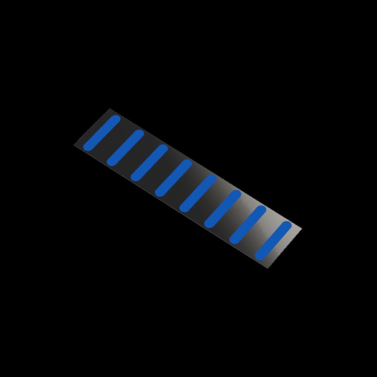 rrp-proguard-rear-stickers Blue