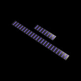 proguard-bolt-on-stickers Purple Mini