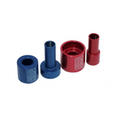 rrp-drift-kit Kit 17 - 6805/61805 2rs