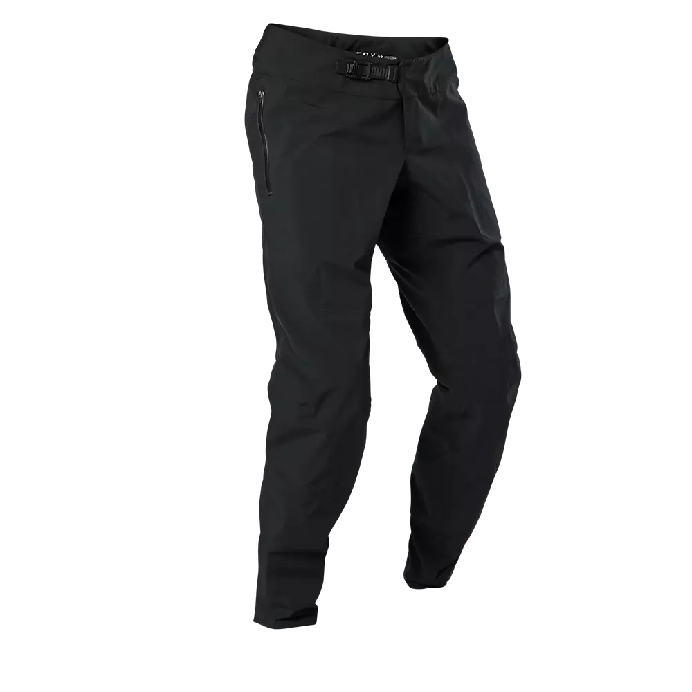 Waterproof mountain bike 2024 pants
