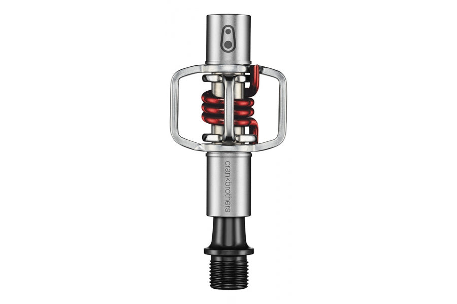 Crankbrothers Eggbeater 1 Clipless Pedals