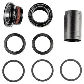 Race Face Cinch BSA30 Bottom Bracket 68/73mm