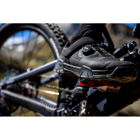 Crankbrothers Mallet E Speedlace MTB Shoes