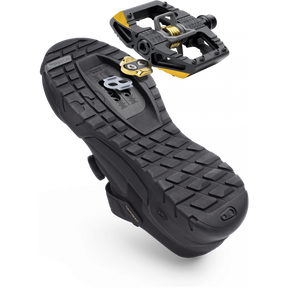 Crankbrothers Mallet E Speedlace MTB Shoes