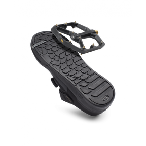 Crankbrothers Stamp Speedlace MTB Shoes