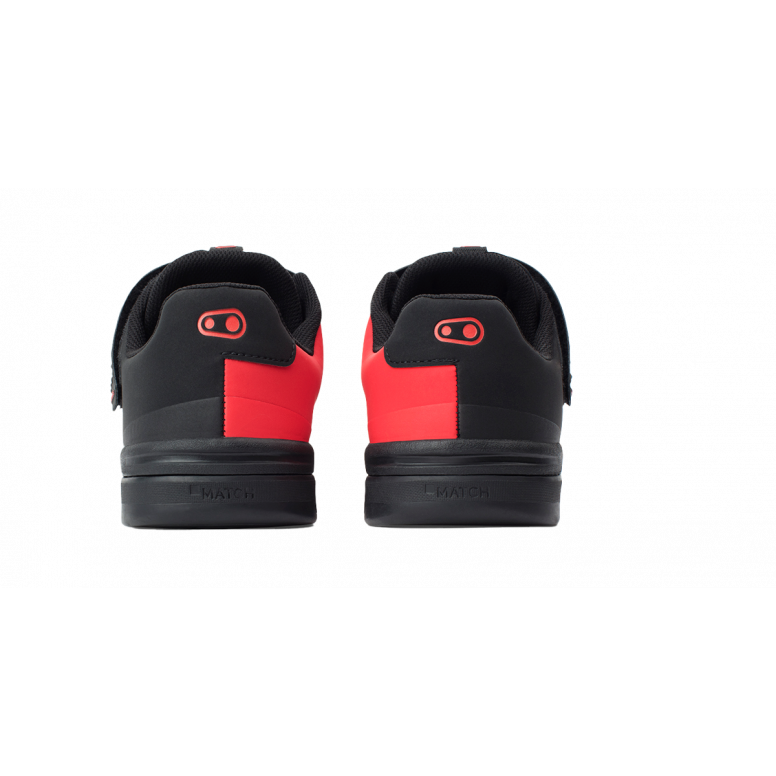 Crankbrothers Stamp Speedlace MTB Shoes
