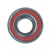 Enduro Bearings 6001 LLU - ABEC 3 MAX Bearing