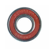 Enduro discount max bearings